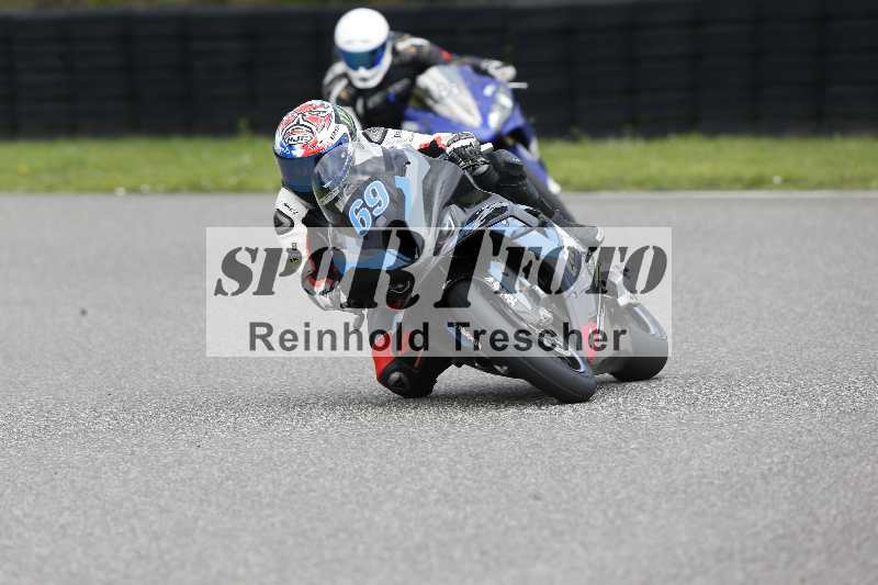 /39 03.08.2025 TIMMOT ADR/Gruppe B/69